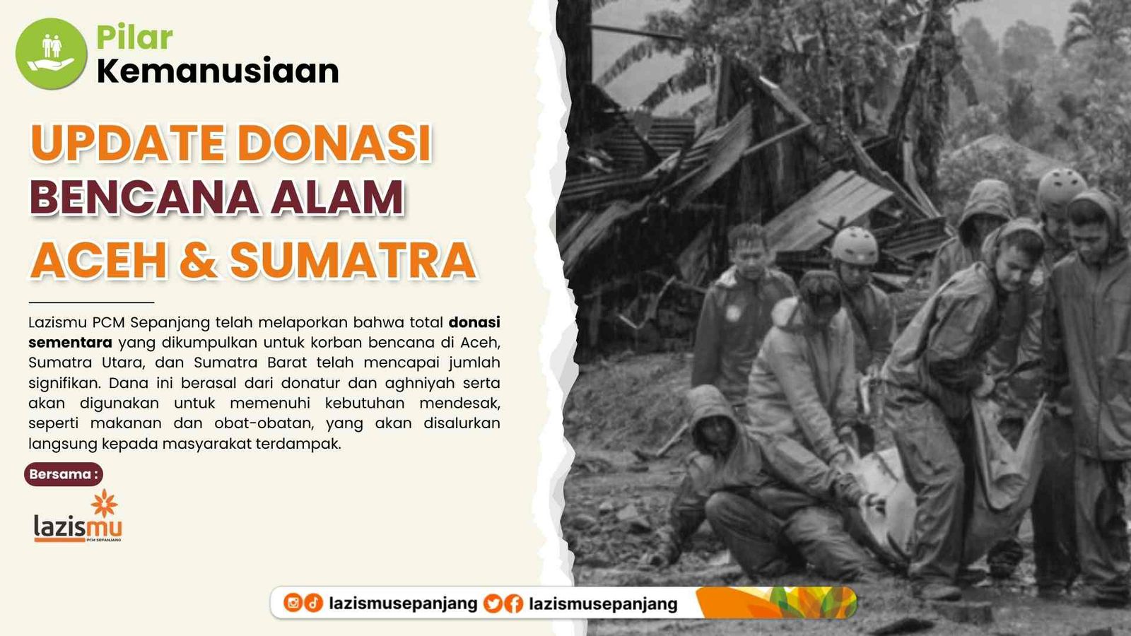 https://lazismupcmsepanjang.madinapay.id/assets/upload/foto/gambar-Donasi-Bencana-Alam-Aceh-Sumatra-Utara-dan-Sumatra-Barat.jpeg
