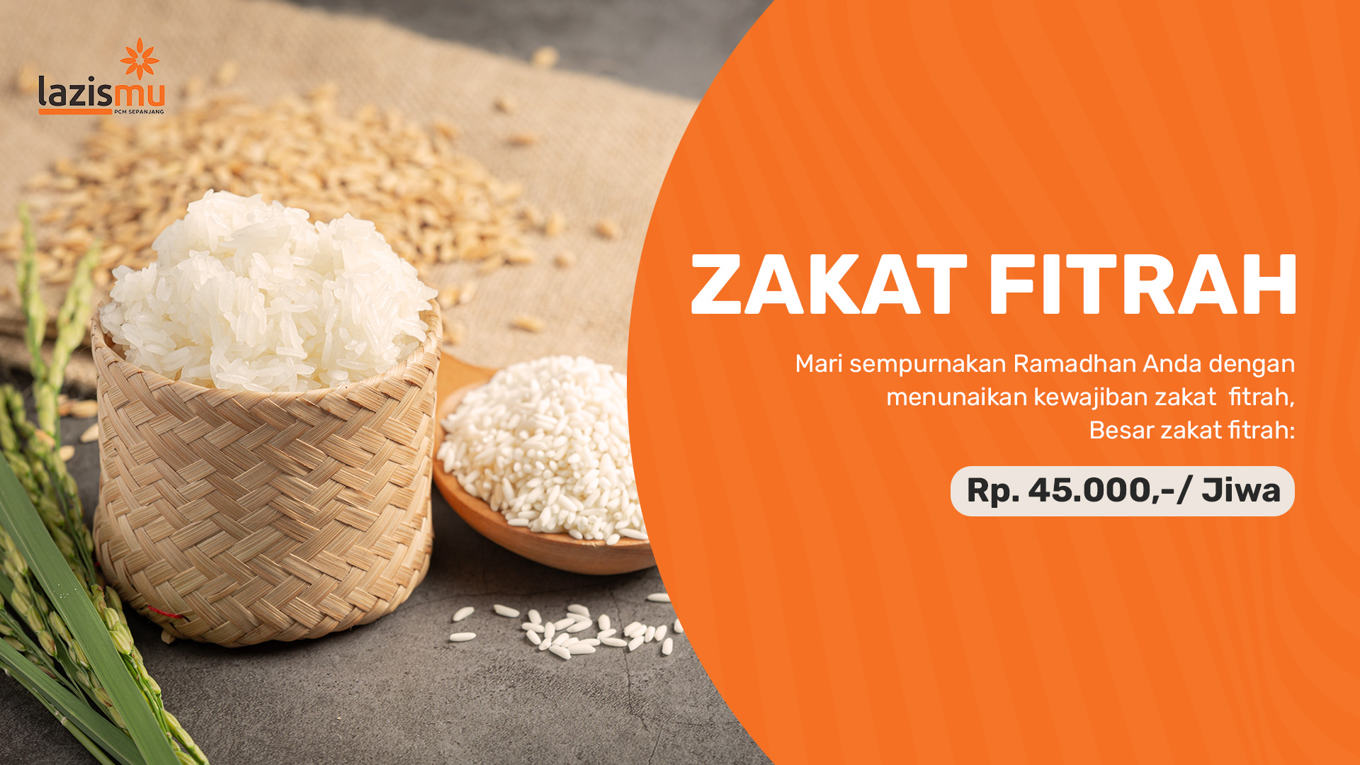 https://lazismupcmsepanjang.madinapay.id/assets/upload/foto/gambar-Mari-Tunaikan-Zakat-Fitrah-Anda.jpg
